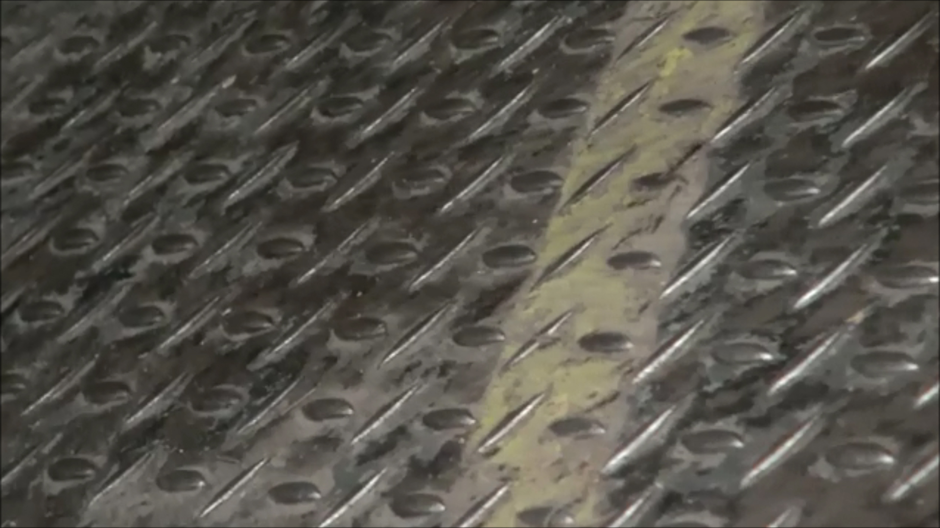 2020-09-12 Federhall 1 (Spieluhr/Tape, elektro akustisch, live)